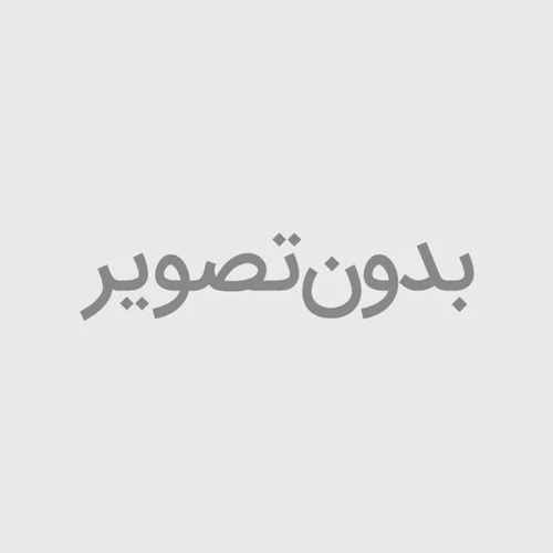 روغن باور