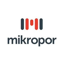 mikropor