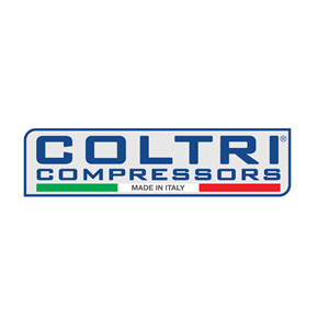 coltri