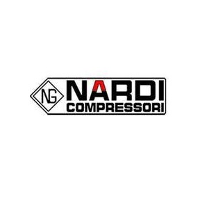 NARDI