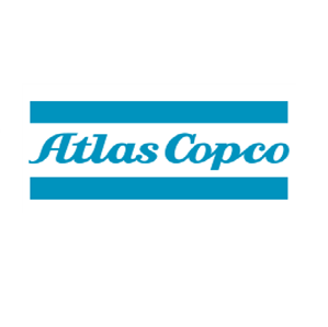 atlascopco