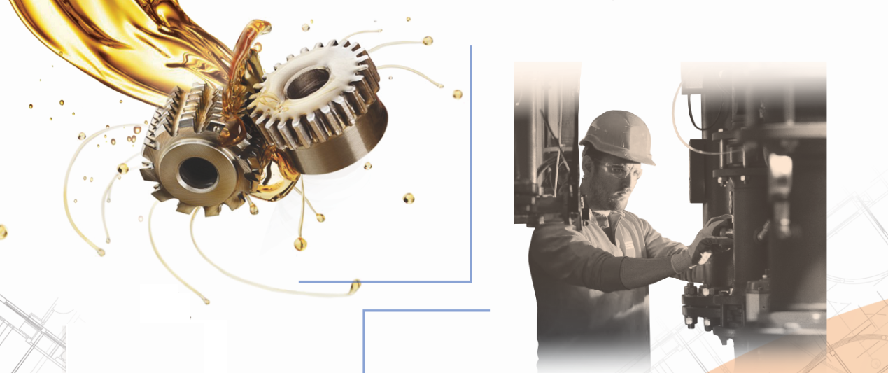 سرویس و نگهداری کمپرسور هوا