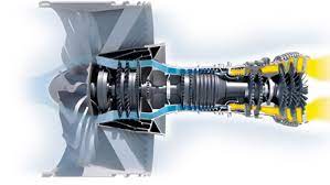 ارائه یک الگوریتم بر اساس روش ساختاری جهت طراحی سیستم عیب یاب کمپرسور در یک موتور توربوجت