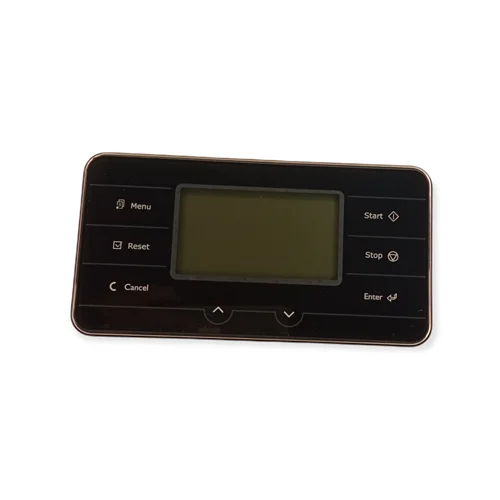 پنل کنترل کمپرسور دوتک مدل  CX9330A